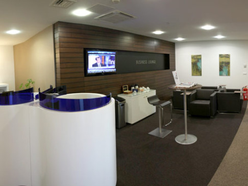 Office: Levent Kanyon, Kanyon Ofis Binasi Kat. 6, Istanbul, 34394