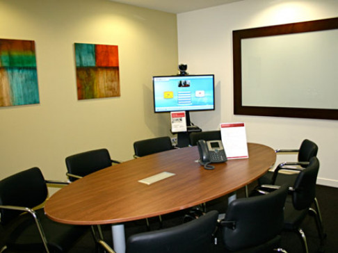 Office: Levent Plaza, 1.Levent Plaza, Istanbul, 34220