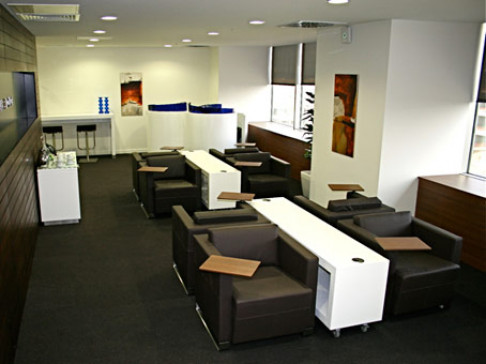 Office: Levent Plaza, 1.Levent Plaza, Istanbul, 34220