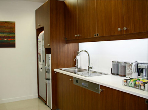 Office: Levent Plaza, 1.Levent Plaza, Istanbul, 34220