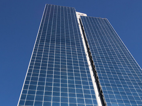 Office: Maslak Beybi Giz Plaza, Ayazaga Mahallesi, Istanbul, 34396