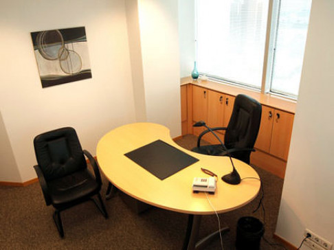 Office: Maslak Beybi Giz Plaza, Ayazaga Mahallesi, Istanbul, 34396