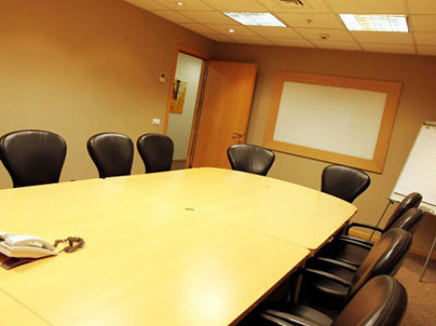 Office: Maslak Beybi Giz Plaza, Ayazaga Mahallesi, Istanbul, 34396
