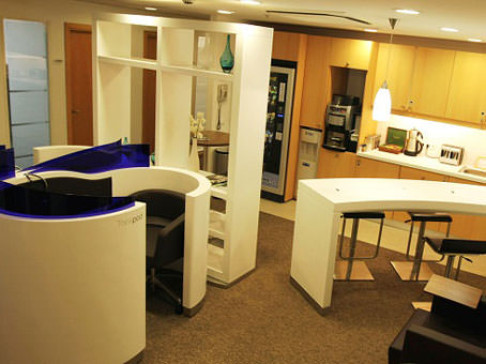 Office: Maslak Beybi Giz Plaza, Ayazaga Mahallesi, Istanbul, 34396
