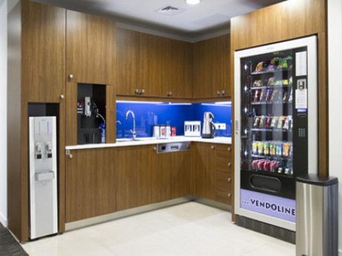 Office: Nidakule Goztepe, Regus Goztepe Merdivenkoy Mahallesi, Istanbul, 34732