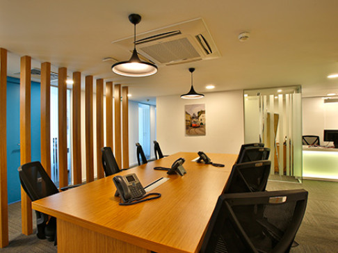 Office: Sisli, Beytem Plaza, 19 May?s Mh, Istanbul, 34381