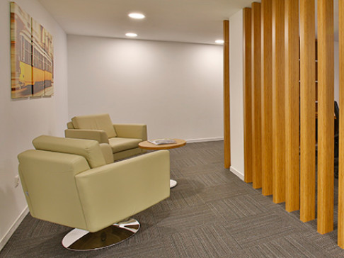Office: Sisli, Beytem Plaza, 19 May?s Mh, Istanbul, 34381