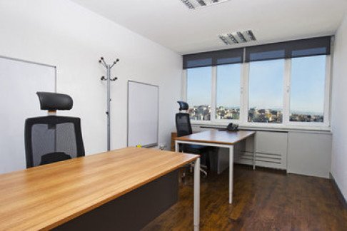 Office: Istiklal Street, Istanbul, 34433