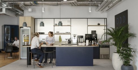 Office: Iveagh Court, Carlemont Street, Dublin, D02