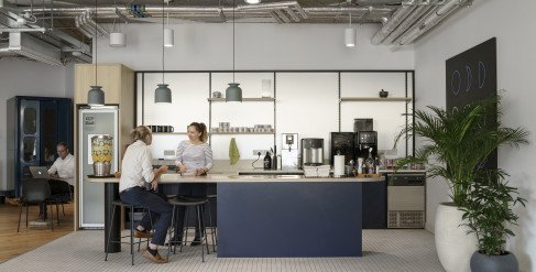 Office: Iveagh Court, Carlemont Street, Dublin, D02