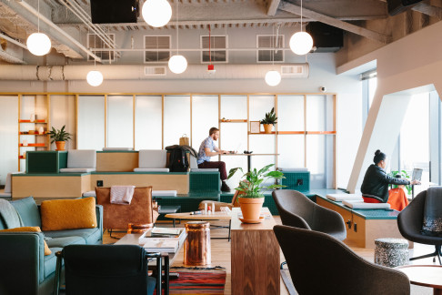 Office: Jackson Square, Montgomery Street, San Francisco, CA 94111