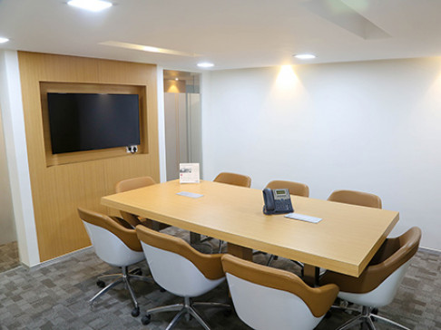 Office: Jaipur Centre, 6th Floor, Jaipur, 302018