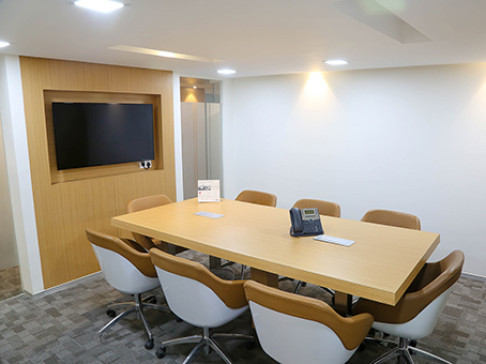 Office: Jaipur Centre, 6th Floor, Jaipur, 302018