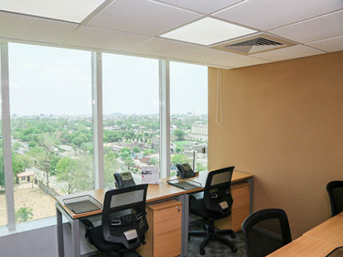 Office: Jaipur Centre, 6th Floor, Jaipur, 302018