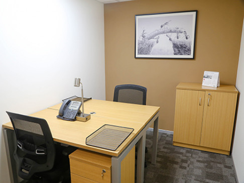 Office: Jaipur Centre, 6th Floor, Jaipur, 302018