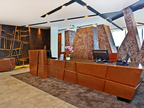 Office: Ciputra World, DBS Bank Tower 28th floor, Jakarta, 12940