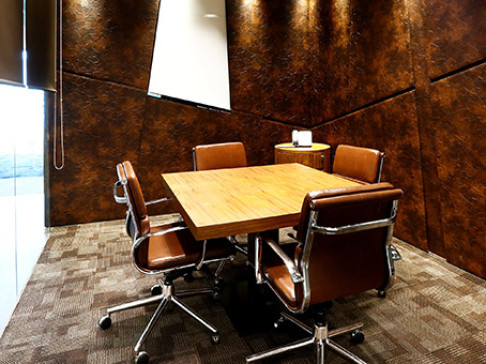 Office: Ciputra World, DBS Bank Tower 28th floor, Jakarta, 12940