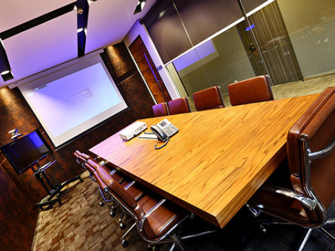 Office: Ciputra World, DBS Bank Tower 28th floor, Jakarta, 12940