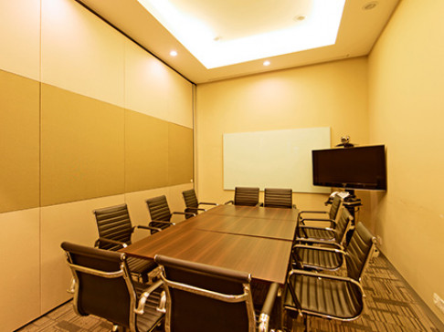 Office: Equity Tower, Equity Tower, 49th Floor, Jakarta, 12190