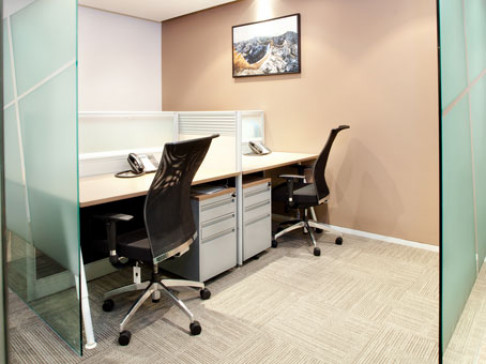 Office: Menara BCA Grand, 50/F, Menara BCA Grand, Jakarta, 10310