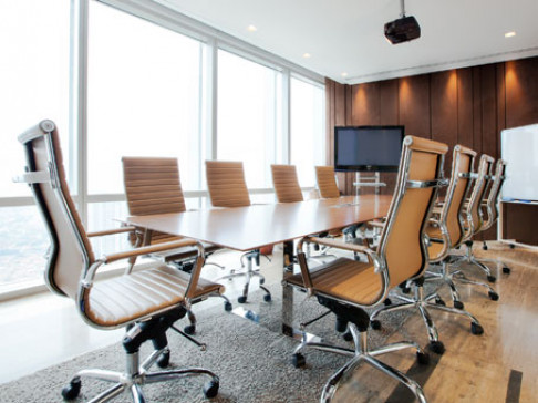 Office: Menara BCA Grand, 50/F, Menara BCA Grand, Jakarta, 10310