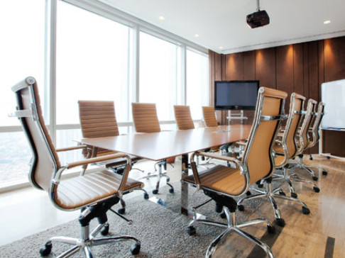 Office: Menara BCA Grand, 50/F, Menara BCA Grand, Jakarta, 10310
