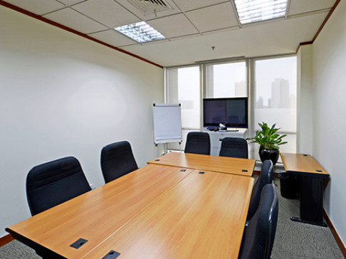 Office: Menara Kadin, 30/F Menara Kadin, Jakarta, 12950