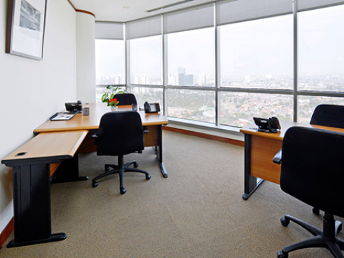 Office: Menara Kadin, 30/F Menara Kadin, Jakarta, 12950