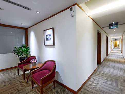 Office: Menara Kadin, 30/F Menara Kadin, Jakarta, 12950
