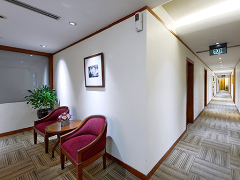 Office: Menara Kadin, 30/F Menara Kadin, Jakarta, 12950