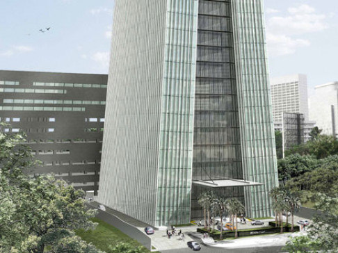Office: Menara Palma, Menara Palma, 12th Floor, Jakarta, 12950