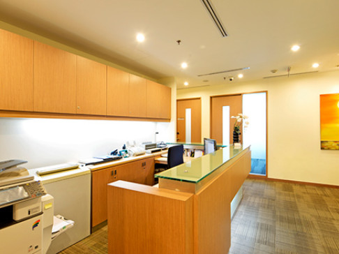 Office: Menara Palma, Menara Palma, 12th Floor, Jakarta, 12950
