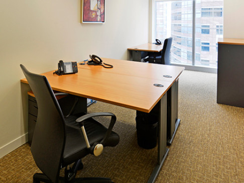 Office: Menara Standard Chartered, 30/F Menara Standard Chartered, Jakarta, 12930