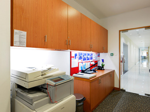 Office: Menara Standard Chartered, 30/F Menara Standard Chartered, Jakarta, 12930