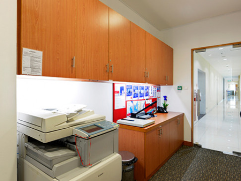 Office: Menara Standard Chartered, 30/F Menara Standard Chartered, Jakarta, 12930