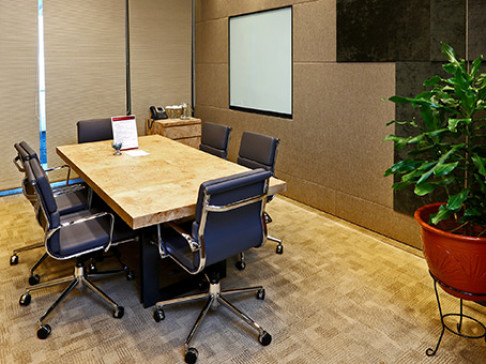 Office: Prudential Centre, Prudential Center 22nd floor, Jakarta, 12870