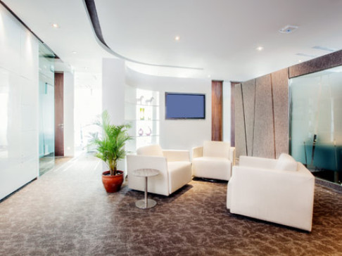 Office: Tempo Scan, Tempo Scan Tower 32nd floor, Jakarta, 12950