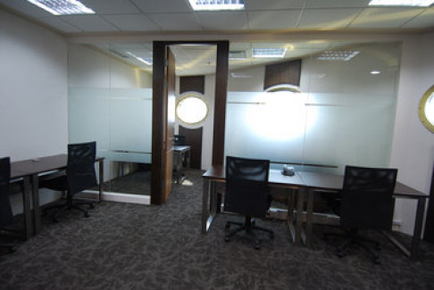 Office: Jalan Jenderal Sudirman Kavling, Jakarta, 10220