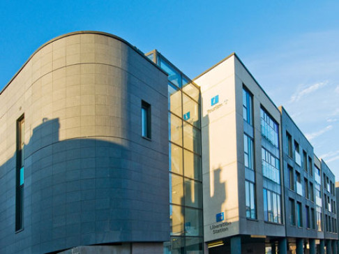 Office: Floor One, Jersey St Helier, JE2 3AS