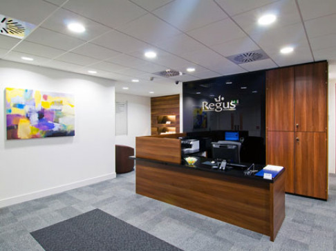 Office: Floor One, Jersey St Helier, JE2 3AS