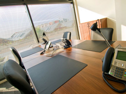 Office: Floor One, Jersey St Helier, JE2 3AS