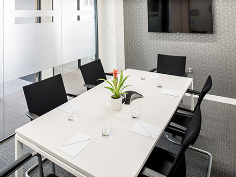 Office: Gati, 3rd Floor, Gati Tower, Jerusalem