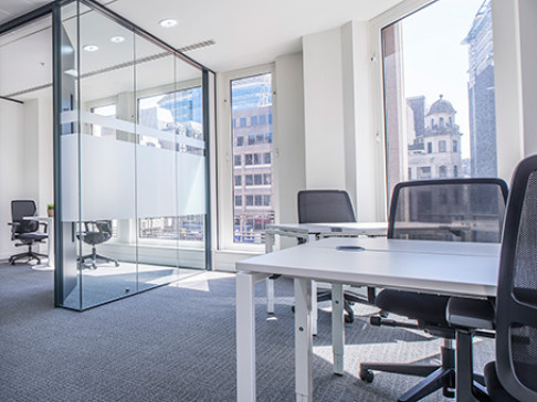 Office: Gati, 3rd Floor, Gati Tower, Jerusalem