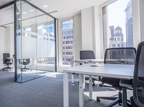 Office: Gati, 3rd Floor, Gati Tower, Jerusalem