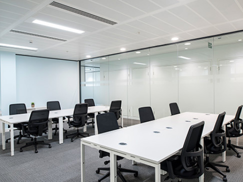 Office: Gati, 3rd Floor, Gati Tower, Jerusalem