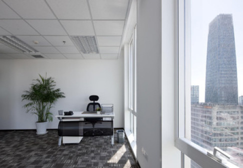 Office: Jinghua South Street, Beijing, 100020