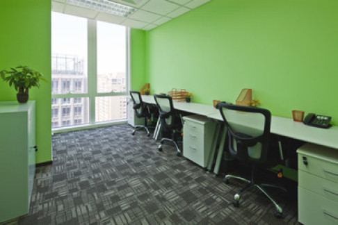 Office: Jinghua South Street, Beijing, 100020