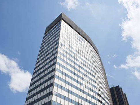 Office: Braamfontein, 222 Smit Street, Johannesburg, 2000