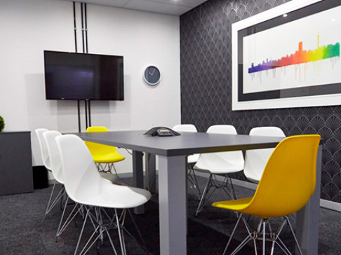 Office: Braamfontein, 222 Smit Street, Johannesburg, 2000