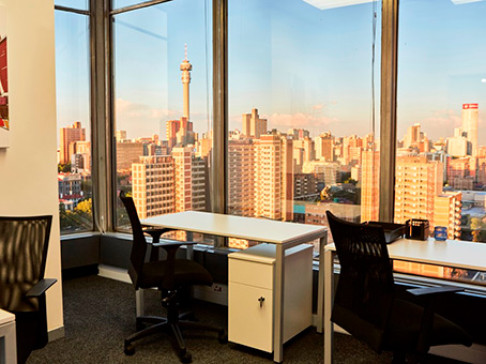 Office: Braamfontein, 222 Smit Street, Johannesburg, 2000